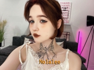 Nolalee