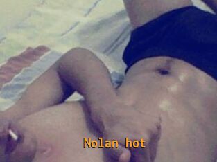 Nolan_hot