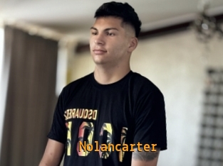 Nolancarter