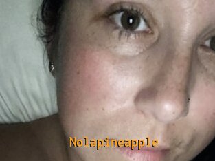 Nolapineapple