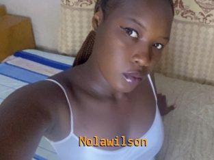 Nolawilson