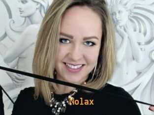 Nolax