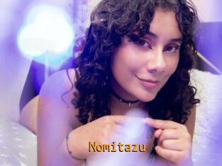 Nomitazu