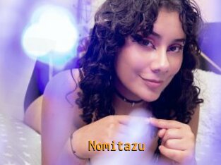 Nomitazu