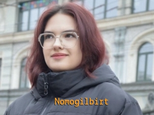 Nomogilbirt