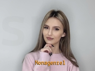Nonagenrel