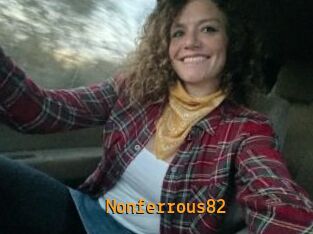 Nonferrous82