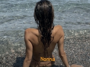 Nonna