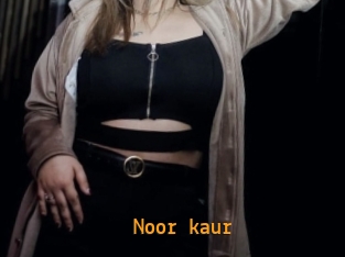 Noor_kaur