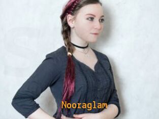 Nooraglam