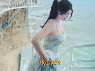 Nora039