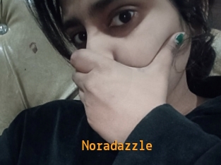 Noradazzle