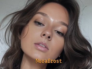 Norafrost