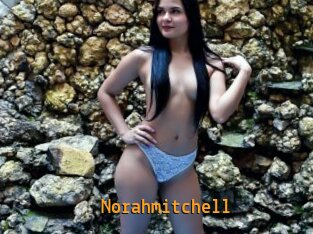 Norahmitchell