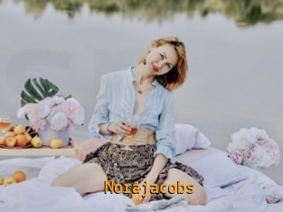 norajacobs Sexcam Portal