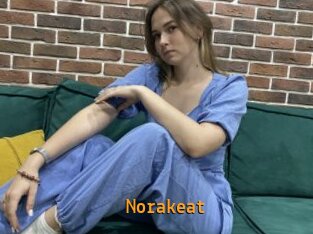 Norakeat