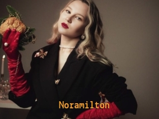Noramilton