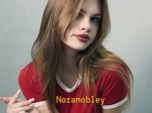 Noramobley
