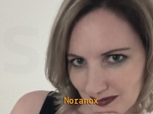 noranox Sexcam Portal