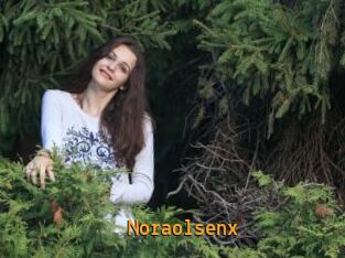 Noraolsenx