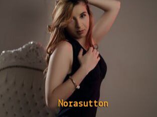 Norasutton