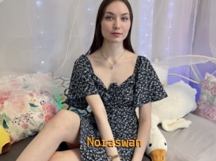 Noraswan