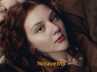 Noraverno