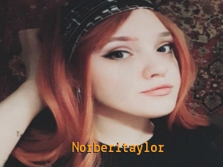 norberitaylor Sexcam Portal