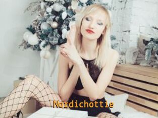 Nordichottie