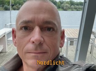 Nordlicht
