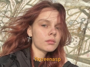 noreenasp Sexcam Portal