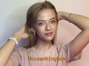 Noreenbingham