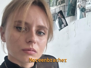 Noreenbracher