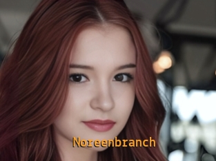 Noreenbranch