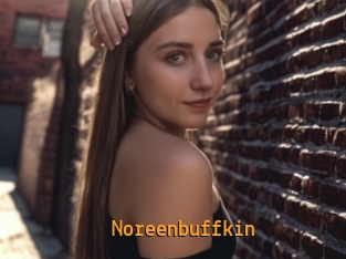 Noreenbuffkin