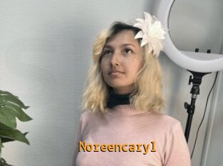 Noreencaryl