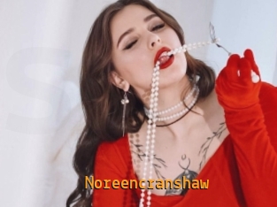 Noreencranshaw