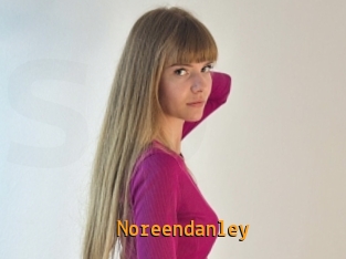 Noreendanley