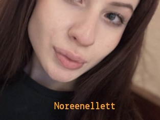 Noreenellett