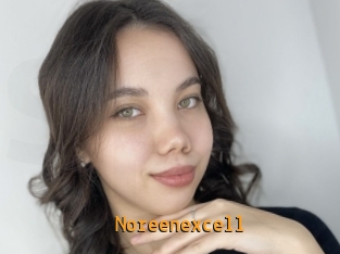 Noreenexcell