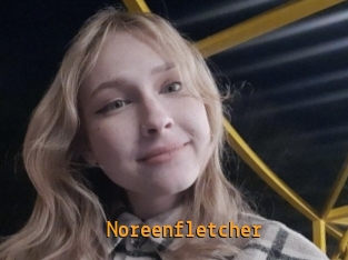 Noreenfletcher