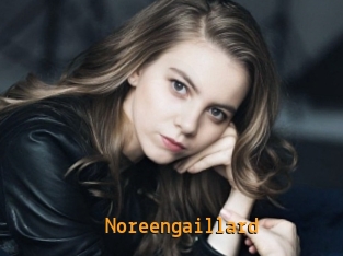 Noreengaillard