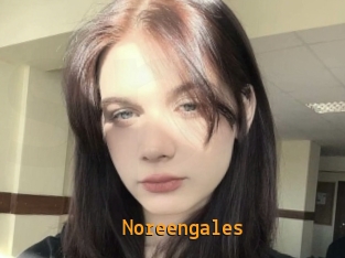 Noreengales