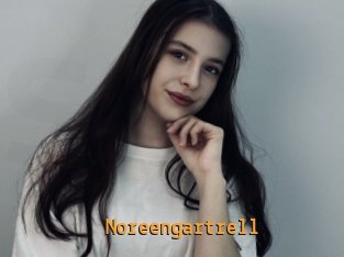 Noreengartrell