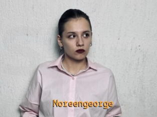 Noreengeorge