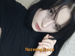Noreenglasco