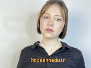 Noreenhadwin