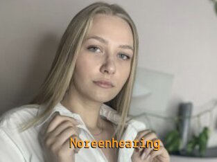 Noreenhearing
