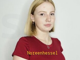 Noreenhessel