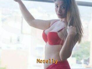 Norelly_